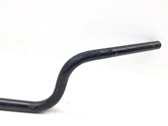 Handlebars Handle Bars 7/8 2012 Polaris Sportsman 400 4x4 HO 3332