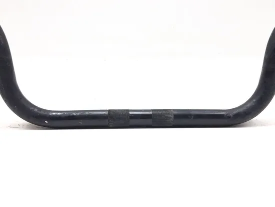 Handlebars Handle Bars 7/8 2012 Polaris Sportsman 400 4x4 HO 3332