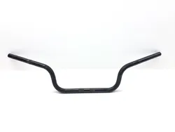 Handlebars Handle Bars 7/8 2012 Polaris Sportsman 400 4x4 HO 3332