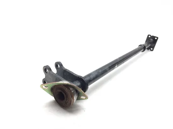 Steering Stem 2012 Polaris Sportsman 400 4x4 HO 3332