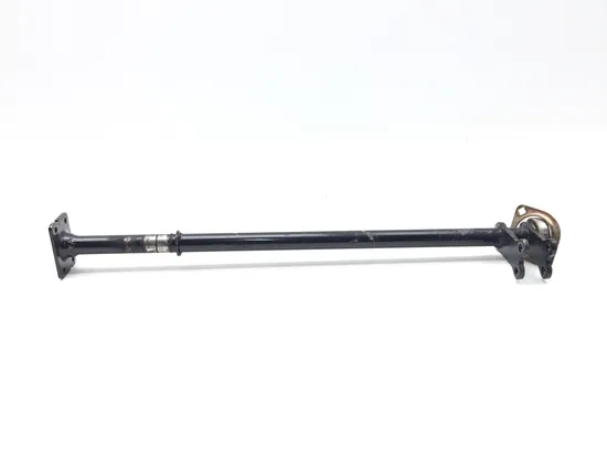 Steering Stem 2012 Polaris Sportsman 400 4x4 HO 3332