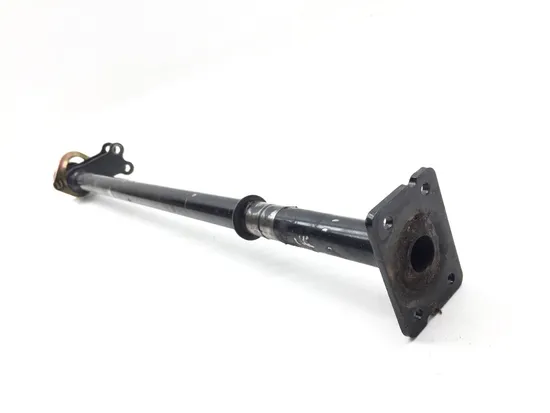 Steering Stem 2012 Polaris Sportsman 400 4x4 HO 3332