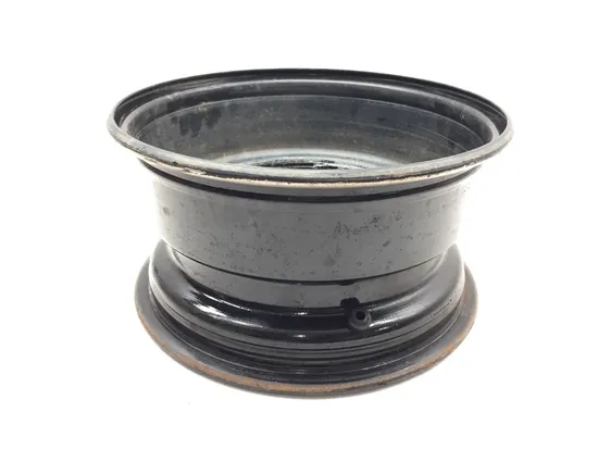 12 Front Wheel B 2012 Polaris Sportsman 400 4x4 HO 3332