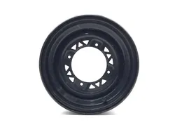 12 Front Wheel B 2012 Polaris Sportsman 400 4x4 HO 3332