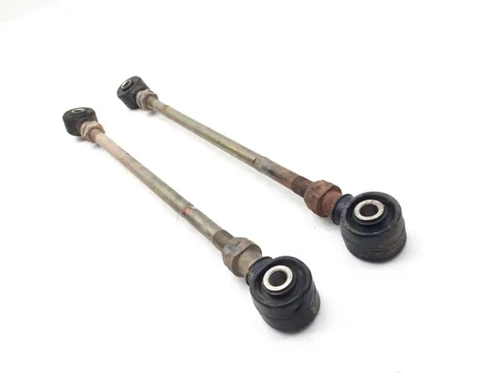 Tierods Tie Rods 2012 Polaris Sportsman 400 4x4 HO 3332