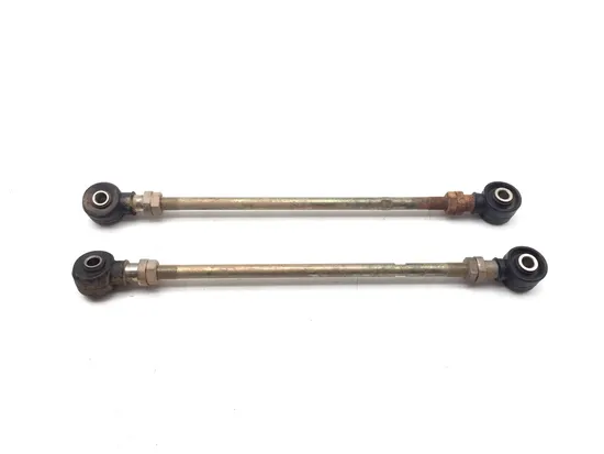 Tierods Tie Rods 2012 Polaris Sportsman 400 4x4 HO 3332