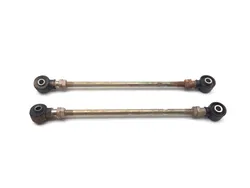 Tierods Tie Rods 2012 Polaris Sportsman 400 4x4 HO 3332