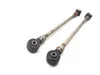 Tierods Tie Rods 2012 Polaris Sportsman 400 4x4 HO 3332