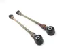 Tierods Tie Rods 2012 Polaris Sportsman 400 4x4 HO 3332