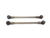 Tierods Tie Rods 2012 Polaris Sportsman 400 4x4 HO 3332