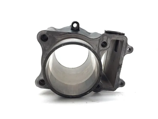 Engine Cylinder Jug W Piston 2001 Arctic Cat 500 4x4 Automatic 3337