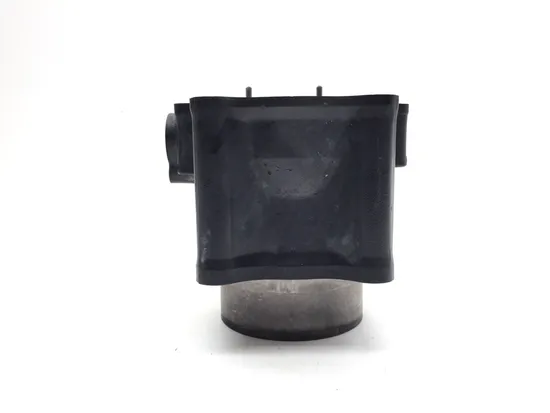 Engine Cylinder Jug W Piston 2001 Arctic Cat 500 4x4 Automatic 3337