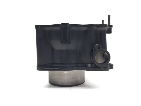 Engine Cylinder Jug W Piston 2001 Arctic Cat 500 4x4 Automatic 3337