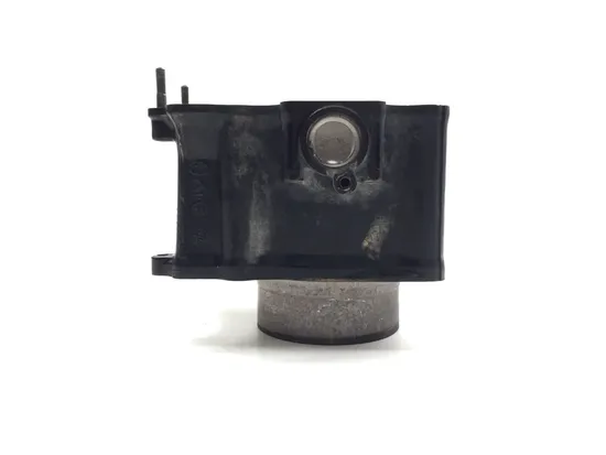 Engine Cylinder Jug W Piston 2001 Arctic Cat 500 4x4 Automatic 3337