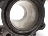 Engine Cylinder Jug W Piston 2001 Arctic Cat 500 4x4 Automatic 3337