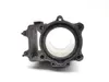 Engine Cylinder Jug W Piston 2001 Arctic Cat 500 4x4 Automatic 3337
