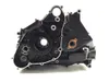 Engine Left Right Center Cases Case 2001 Arctic Cat 500 4x4 Automatic 3337