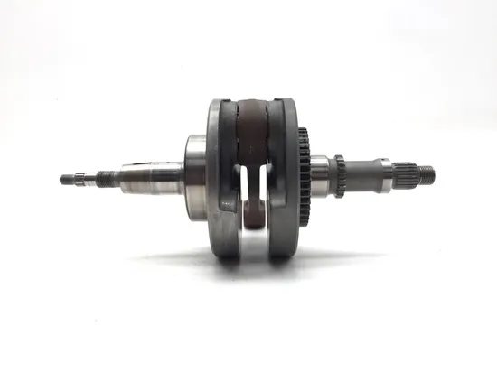 Engine Crankshaft Crank Shaft 2001 Arctic Cat 500 4x4 Automatic 3337 5