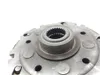 Engine Centrifugal Clutch Assembly 2001 Arctic Cat 500 4x4 Automatic 3337