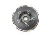 Engine Centrifugal Clutch Assembly 2001 Arctic Cat 500 4x4 Automatic 3337