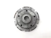 Engine Centrifugal Clutch Assembly 2001 Arctic Cat 500 4x4 Automatic 3337