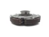 Engine Centrifugal Clutch Assembly 2001 Arctic Cat 500 4x4 Automatic 3337