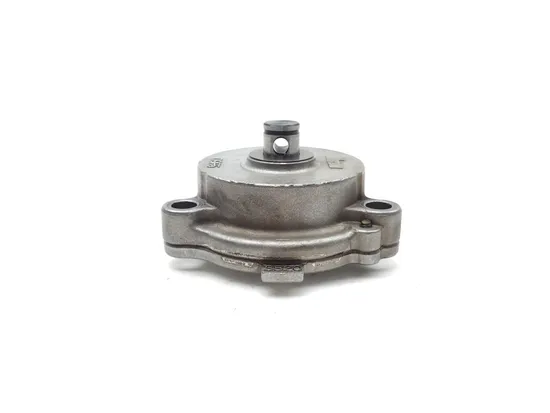 Engine Oil Pump Assembly 2001 Arctic Cat 500 4x4 Automatic 3337