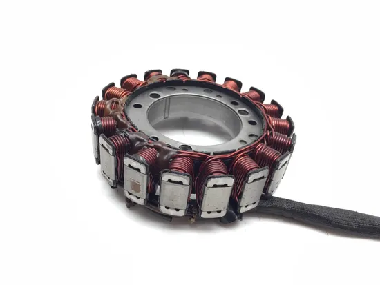 Engine Stator Generator 2001 Arctic Cat 500 4x4 Automatic 3337