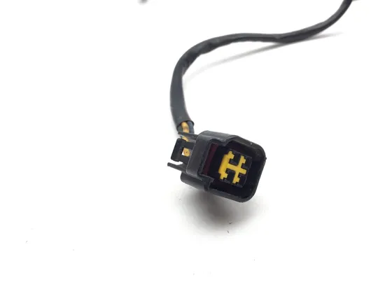 Engine Stator Generator 2001 Arctic Cat 500 4x4 Automatic 3337