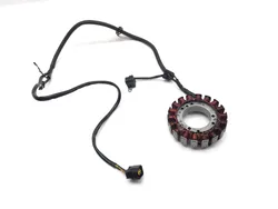 Engine Stator Generator 2001 Arctic Cat 500 4x4 Automatic 3337