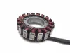Engine Stator Generator 2001 Arctic Cat 500 4x4 Automatic 3337