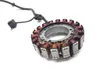 Engine Stator Generator 2001 Arctic Cat 500 4x4 Automatic 3337