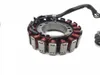 Engine Stator Generator 2001 Arctic Cat 500 4x4 Automatic 3337