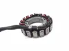 Engine Stator Generator 2001 Arctic Cat 500 4x4 Automatic 3337