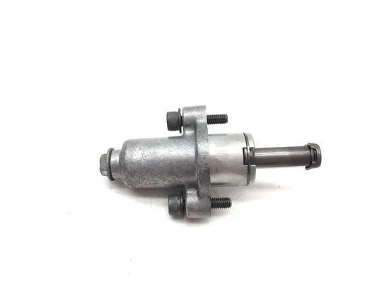 Engine Timing Cam Chain Tensioner 2001 Arctic Cat 500 4x4 Automatic 3337