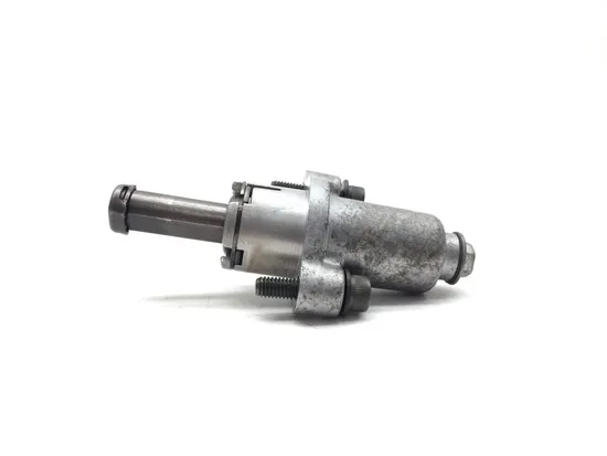 Engine Timing Cam Chain Tensioner 2001 Arctic Cat 500 4x4 Automatic 3337