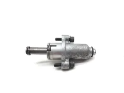 Engine Timing Cam Chain Tensioner 2001 Arctic Cat 500 4x4 Automatic 3337