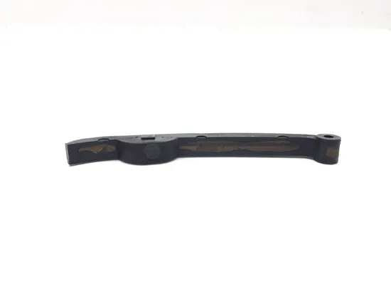 Engine Timing Cam Chain & Guides 2001 Arctic Cat 500 4x4 Automatic 3337