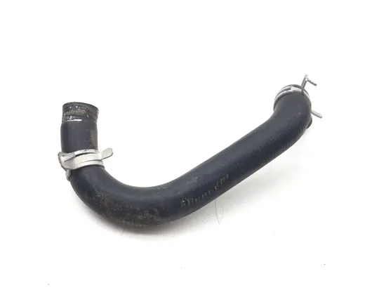 Engine Radiator Cooling Hoses 2001 Arctic Cat 500 4x4 Automatic 3337