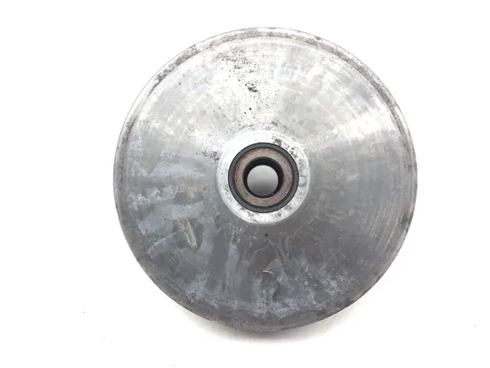 Primary Clutch 2001 Arctic Cat 500 4x4 Automatic 3337 PARTS