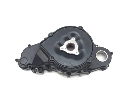 Engine Stator Generator Cover 2001 Arctic Cat 500 4x4 Automatic 3337