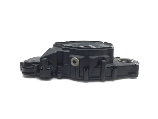 Engine Stator Generator Cover 2001 Arctic Cat 500 4x4 Automatic 3337