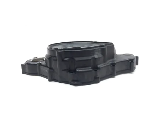 Engine Stator Generator Cover 2001 Arctic Cat 500 4x4 Automatic 3337