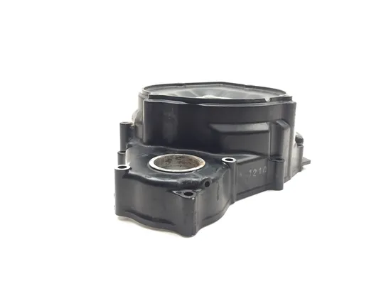 Engine Stator Generator Cover 2001 Arctic Cat 500 4x4 Automatic 3337