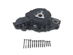 Engine Stator Generator Cover 2001 Arctic Cat 500 4x4 Automatic 3337