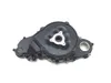 Engine Stator Generator Cover 2001 Arctic Cat 500 4x4 Automatic 3337