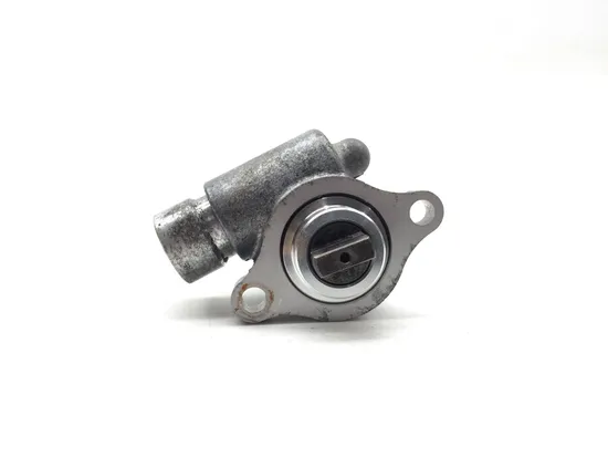 Speedometer Drive Gear 2001 Arctic Cat 500 4x4 Automatic 3337