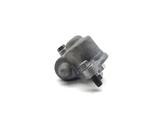 Speedometer Drive Gear 2001 Arctic Cat 500 4x4 Automatic 3337