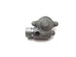 Speedometer Drive Gear 2001 Arctic Cat 500 4x4 Automatic 3337