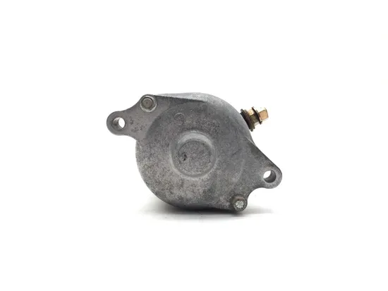 Electric Starter Motor 2001 Arctic Cat 500 4x4 Automatic 3337